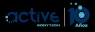 Active Bodytech Logo